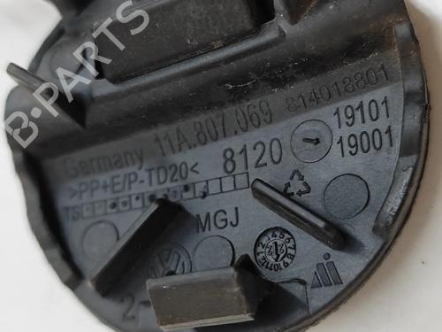 Andre VW ID.4 (E21) Pure | BP28564408O1  - Image 5