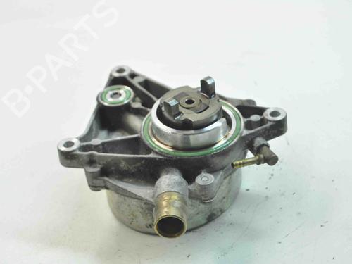 Vacuum pump PORSCHE CAYENNE (92A) 4.8 S | BP30207647M80