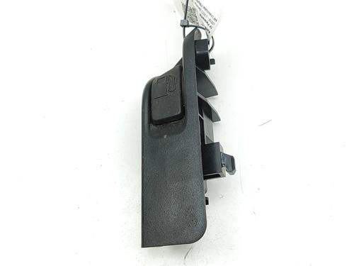 Switch TOYOTA COROLLA Estate (_E21_) 1.8 Hybrid (ZWE211) | BP29812638I30 - Image 3