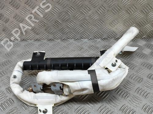 Used Left curtain airbag Left curtain airbag KIA XCEED (CD) 1.6 CRDi 136 (136 hp) 28553821 28553821