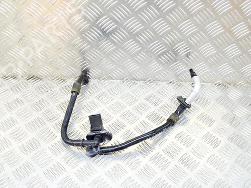 Used Pipe PORSCHE CAYENNE (92A) 3.0 S E-Hybrid (416 hp) 8839247