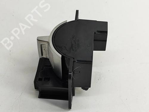 Gear lever OPEL MOKKA 1.2 (76) | BP33370617M90 - Image 2