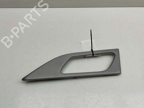 Andre JAGUAR F-PACE (X761) 2.0 TD4 (163 hp) 29830632