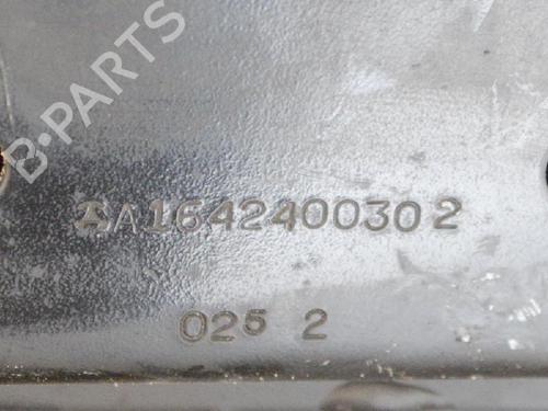 Support MERCEDES-BENZ M-CLASS (W164) ML 350 CDI 4-matic | BP14653223C155 