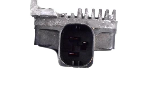 Electronic sensor BMW 1 (F21) 116 i | BP30267610M84