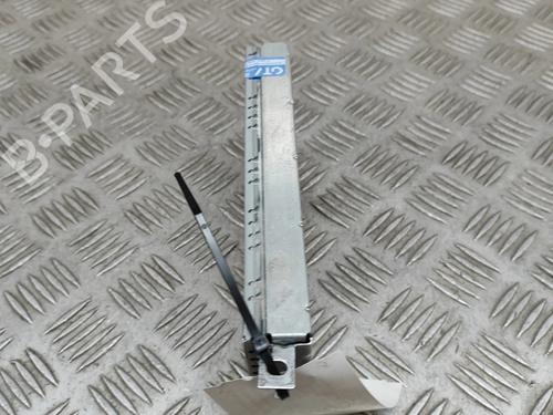 Electronic module BMW 5 Gran Turismo (F07) 530 d | BP24817951M83 - Image 4
