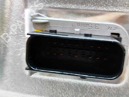 Battery JAGUAR F-PACE (X761) 2.0 P400e Plug-in Hybrid | BP28275468E11