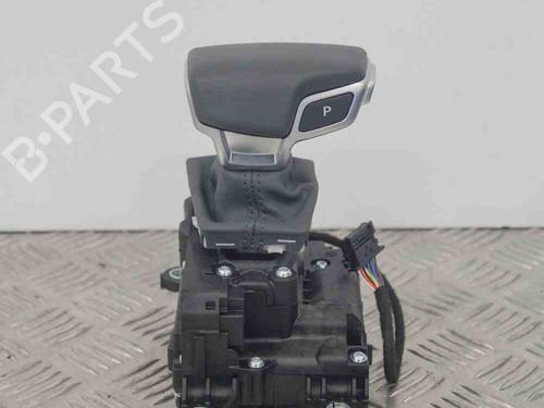 Levier de vitesses AUDI A4 B9 (8W2, 8WC) 2.0 TFSI (190 hp) 6734438