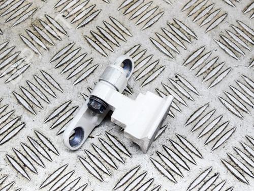 Hinge/Door check strap BMW 5 (F10) M5 | BP14634141C146