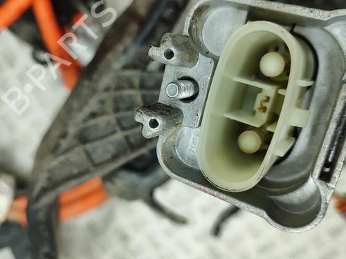 Wiring harness FORD KUGA III (DFK) 2.5 Duratec Plug-in-Hybrid | BP33371398E16 - Image 4