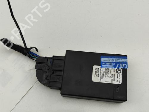 Electronic module BMW 8 Gran Coupe (G16, F93) M8 | BP29023733M83 