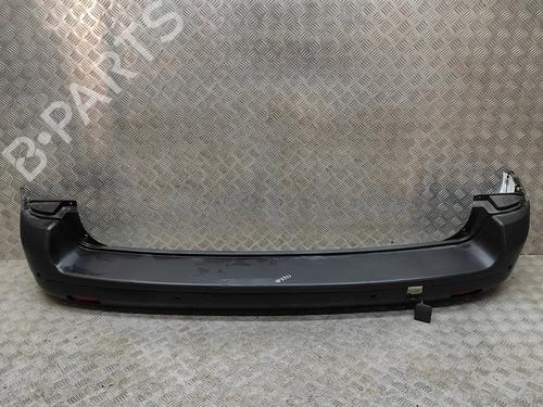 Used Rear bumper Rear bumper 28612208 28612208