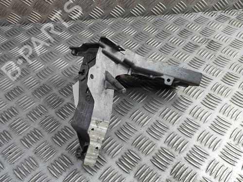 Other MERCEDES-BENZ S-CLASS (W222, V222, X222) S 400 d (222.034, 222.134) | BP28565399O1 