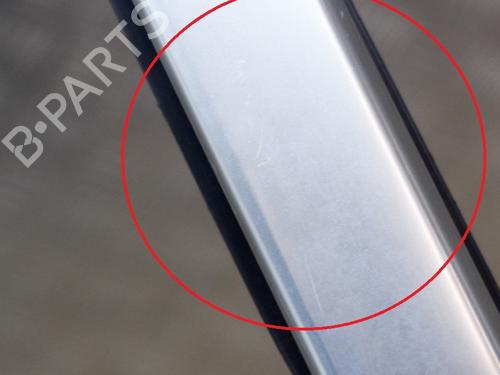 Roof bar MERCEDES-BENZ E-CLASS T-Model (S213) E 220 d (213.204) | BP15004828C65 