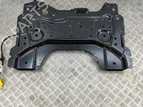 Used Subframe PEUGEOT 5008 III e-210 (213 hp) 27790990