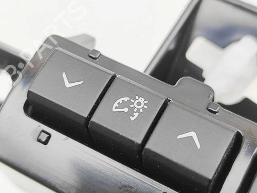 Switch TOYOTA bZ4X (_EAM1_) EV (XEAM10) | BP36783148I30  - Image 5