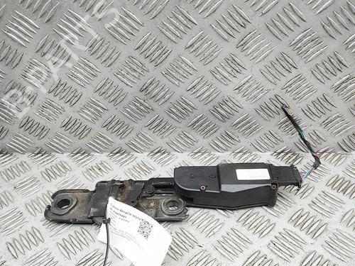 Used Tailgate lock Tailgate lock 38961287 38961287