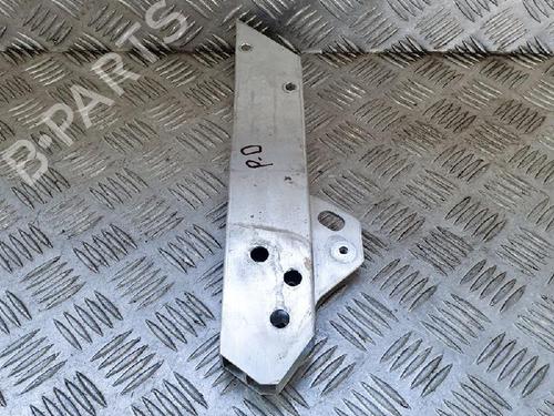 Support MERCEDES-BENZ GLC Coupe (C253) 250 d 4-matic (253.309) | BP14612009C155 