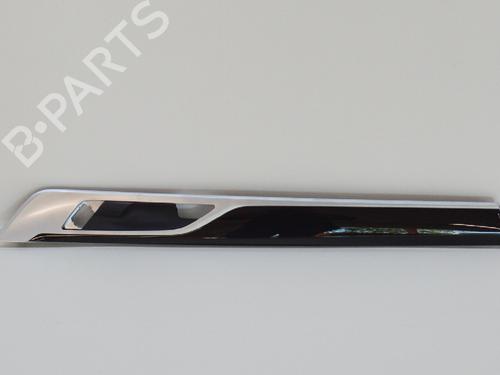 Used Other BMW 7 (G11, G12) 740 d, Ld xDrive (320 hp) 10398689