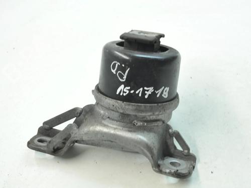 engine-mount-land-rover-discovery-sport-l550-2014-33341749 main image