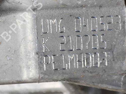 Engine VW ID.3 (E11, E12) Pro | BP27754209M1 