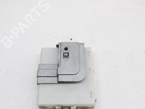 Electronic module NISSAN PATHFINDER III (R51) 2.5 dCi 4WD | BP9227495M83 