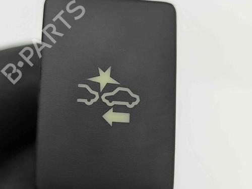 Switch TOYOTA AURIS Estate (_E18_) 1.8 Hybrid (ZWE186_, ZWE186R, ZWE186H) | BP29510967I30  - Image 5