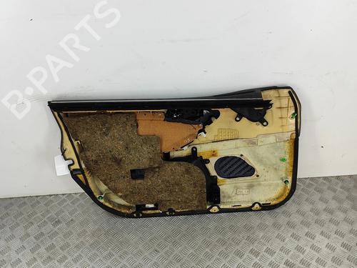 Front right panel LEXUS GS (_S16_) 300 (JZS160_, JZS160R) | BP27616471C59 - Image 2
