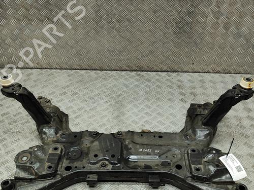 Used Subframe FORD KUGA III (DFK) 2.5 FHEV (190 hp) 28558277