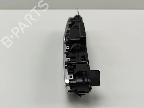 Switch MERCEDES-BENZ E-CLASS (W213) E 220 d (213.004) | BP26581783I30  - Image 6