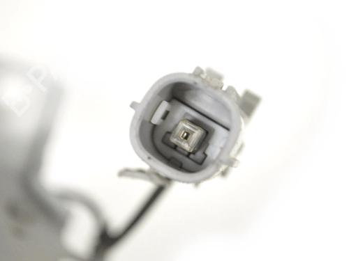 Electronic module LEXUS RX (_L2_) 450h AWD (GYL25_, GYL26_, GYL25, GYL26, GYL25R, GYL26R) | BP33346755M83 - Image 4