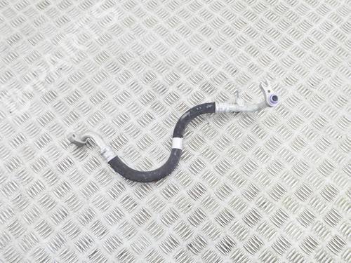 Used AC pipe MERCEDES-BENZ C-CLASS (W205) C 350 e (205.047) (279 hp) 14652805