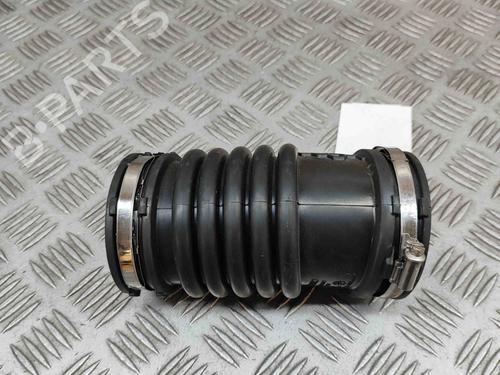 Used Pipe VOLVO XC40 (536) B3 Mild-Hybrid (163 hp) 28555722