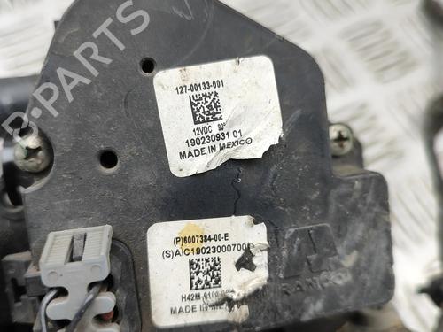 Electronic sensor TESLA MODEL S (5YJS) P100D AWD | BP33377318M84 - Image 7