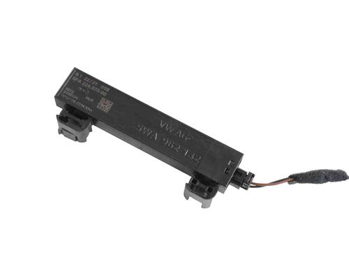 Modulo electronico VW ID.3 (E11, E12) Pro (145 hp) 30241366