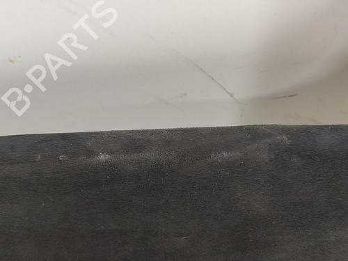 Interior roof TESLA MODEL X (5YJX) P100D AWD | BP19283195I12 