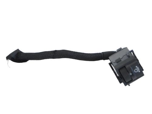 Used Switch CITROËN C4 III (BA_, BB_, BC_) ë-C4 (BCZKXC, BZCKSC) (136 hp) 30242969