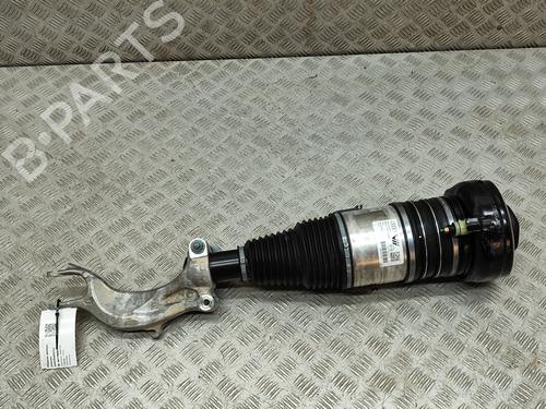 Right front shock absorber AUDI Q8 (4MN, 4MT) 50 TDI Mild Hybrid quattro | BP28436980M17 
