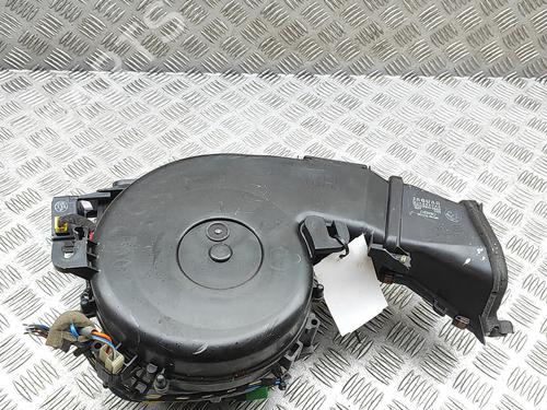 Varmeapparat Varmeapparat JAGUAR XK 8 Coupe (X100) 4.0 (284 hp) 34476207 34476207