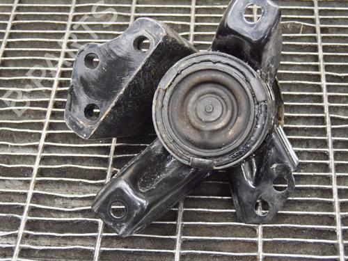 Engine mount HYUNDAI TUCSON (TL, TLE) 1.6 GDi | BP7016895M89 