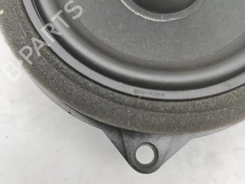 Speaker BMW X6 (G06, F96) xDrive 30 d Mild-Hybrid | BP33389970E2 - Image 5