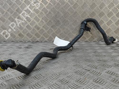 Used Pipe TOYOTA bZ4X (_EAM1_) EV (YEAM15) (218 hp) 28560677