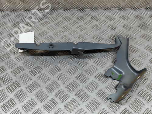 Used Hinge/Door check strap VOLVO XC60 II (246) T6 Plug-In Hybrid AWD (349 hp) 28433039