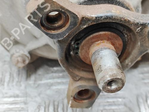 Rear differential MERCEDES-BENZ A-CLASS (W177) AMG A 35 4-matic (177.051) | BP38755805M24 - Image 7