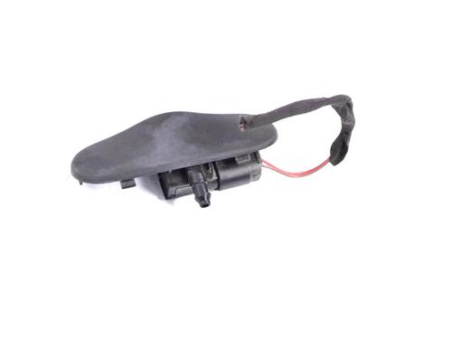 other-audi-a6-allroad-c7-4gh-4gj-2012-2013-2014-2015-2016-2017-2018-33350709 main image