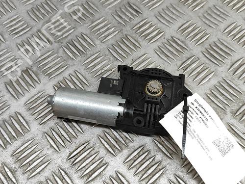 Used Sunroof engine VW TOUAREG (CR7, RC8) 3.0 TDI 4motion (286 hp) 27314993