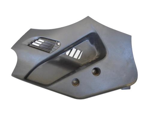 Used Boot lining Boot lining CHRYSLER YPSILON 1.2 (69 hp) 33367746 33367746