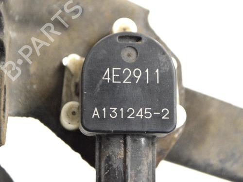 Electronic sensor MAZDA CX-5 (KE, GH) 2.2 D (KE2FW) | BP30219957M84