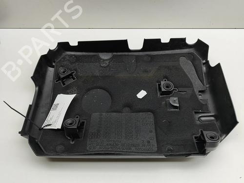 Upper protection AUDI Q3 (8UB, 8UG) 2.0 TFSI quattro | BP37610037M93 - Image 4