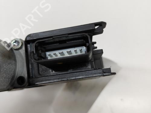 Left rear window motor HYUNDAI i40 I (VF) 1.7 CRDi | BP17767413E23 